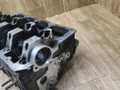 головка блока цилиндров Volkswagen Transporter T5 2003, 1.9 л., AXC, дизель, МКПП, микроавтобус, 038103373R - фото №12