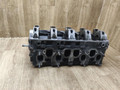 головка блока цилиндров Volkswagen Transporter T5 2003, 1.9 л., AXC, дизель, МКПП, микроавтобус, 038103373R - фото №13