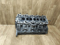 головка блока цилиндров Volkswagen Transporter T5 2003, 1.9 л., AXC, дизель, МКПП, микроавтобус, 038103373R - фото №14