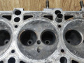 головка блока цилиндров Volkswagen Transporter T5 2003, 1.9 л., AXC, дизель, МКПП, микроавтобус, 038103373R - фото №17