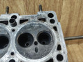головка блока цилиндров Volkswagen Transporter T5 2003, 1.9 л., AXC, дизель, МКПП, микроавтобус, 038103373R - фото №18