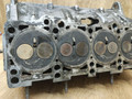 головка блока цилиндров Volkswagen Transporter T5 2005, 1.9 л., AXC, дизель, МКПП, микроавтобус, 038103373R - фото №12