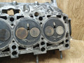головка блока цилиндров Volkswagen Transporter T5 2005, 1.9 л., AXC, дизель, МКПП, микроавтобус, 038103373R - фото №13