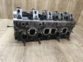головка блока цилиндров Volkswagen Transporter T5 2005, 1.9 л., AXC, дизель, МКПП, микроавтобус, 038103373R - фото №14