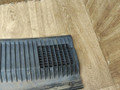 дождевик Toyota Picnic 1 поколение 2000, 2.2 л., 3C-TE, дизель, МКПП, минивэн, 55708-44040 - фото №2