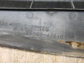 дождевик Toyota Picnic 1 поколение 2000, 2.2 л., 3C-TE, дизель, МКПП, минивэн, 55708-44040 - фото №8
