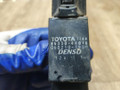 насос (моторчик) омывателя стекла Toyota Picnic 1 поколение 2000, 2.2 л., 3C-TE, дизель, МКПП, минивэн, 85330-44010, 060210-3900 - фото №4