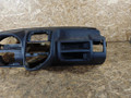 панель передняя салона (торпедо) Mercedes-Benz Vito W638 2000, 2.2 л., OM 611.980, дизель, МКПП, микроавтобус - фото №7