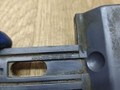 кнопка ручного тормоза (ручника) Mercedes-Benz Vito W638 2000, 2.2 л., OM 611.980, дизель, МКПП, микроавтобус, 6384270120 - фото №3