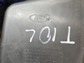 обшивка багажника Lada Vesta 1 поколение 2021, 1.6 л., бензин, МКПП, универсал, 8450031046 - фото №6