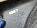 обшивка багажника Lada Vesta 1 поколение 2021, 1.6 л., бензин, МКПП, универсал, 8450008579, 8450031397 - фото №6