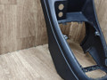 консоль салона Lada Vesta 1 поколение 2020, 1.6 л., бензин, МКПП, универсал, 8450007264 - фото №2
