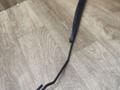 щеткодержатель задний Mercedes-Benz Vito W638 2000, 2.2 л., OM 611.980, дизель, МКПП, микроавтобус, A6388201944 - фото №3