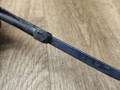 щеткодержатель задний Mercedes-Benz Vito W638 2000, 2.2 л., OM 611.980, дизель, МКПП, микроавтобус, A6388201944 - фото №5