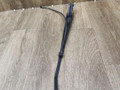 щеткодержатель задний Mercedes-Benz Vito W638 2000, 2.2 л., OM 611.980, дизель, МКПП, микроавтобус, A6388201944 - фото №6