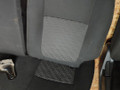 сиденье заднее Lada Vesta 1 поколение 2019, 1.6 л., бензин, МКПП, седан - фото №11
