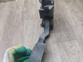педаль Mercedes-Benz Vito W638 2000, 2.2 л., OM 611.980, дизель, МКПП, микроавтобус, 0281002335, 9013000404 - фото №3