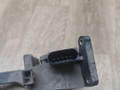 педаль Mercedes-Benz Vito W638 2000, 2.2 л., OM 611.980, дизель, МКПП, микроавтобус, 0281002335, 9013000404 - фото №4