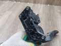 педаль Mercedes-Benz Vito W638 2000, 2.2 л., OM 611.980, дизель, МКПП, микроавтобус, 0281002335, 9013000404 - фото №5