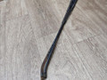 щеткодержатель (поводок стеклоочистителя, дворник) Mercedes-Benz Vito W638 2000, 2.2 л., OM 611.980, дизель, МКПП, микроавтобус, 6388202344 - фото №6