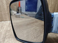 зеркало наружное левое Mercedes-Benz Vito W638 2000, 2.2 л., OM 611.980, дизель, МКПП, микроавтобус - фото №2