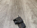 замок капота Mercedes-Benz Vito W638 2000, 2.2 л., OM 611.980, дизель, МКПП, микроавтобус - фото №2