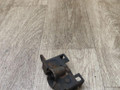 замок капота Mercedes-Benz Vito W638 2000, 2.2 л., OM 611.980, дизель, МКПП, микроавтобус - фото №4