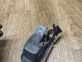 ручка внутренняя передняя левая Mercedes-Benz Vito W638 2000, 2.2 л., OM 611.980, дизель, МКПП, микроавтобус, 6387660778 - фото №5