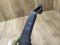ручка внутренняя передняя правая Mercedes-Benz Vito W638 2000, 2.2 л., OM 611.980, дизель, МКПП, микроавтобус, 6387370580 - фото №2
