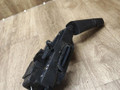 переключатель подрулевой (стрекоза) Mercedes-Benz Vito W638 2000, 2.2 л., OM 611.980, дизель, МКПП, микроавтобус, 0015404945 - фото №6