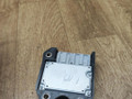блок AirBag Lada Vesta 1 поколение 2021, 1.6 л., бензин, МКПП, универсал, 8450007028, 2180-3824010-10 - фото №4