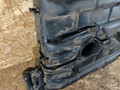 бак топливный Mercedes-Benz Vito W638 2000, 2.2 л., OM 611.980, дизель, МКПП, микроавтобус, 6384710801F - фото №5