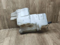 бачок омывателя Mercedes-Benz Vito W638 2000, 2.2 л., OM 611.980, дизель, МКПП, микроавтобус, 6388691120 - фото №7