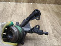 подшипник выжимной Mercedes-Benz Vito W638 2000, 2.2 л., OM 611.980, дизель, МКПП, микроавтобус, 0002541808 - фото №2