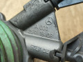 подшипник выжимной Mercedes-Benz Vito W638 2000, 2.2 л., OM 611.980, дизель, МКПП, микроавтобус, 0002541808 - фото №3