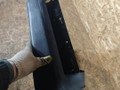 сиденье переднее Mercedes-Benz Vito W638 2000, 2.2 л., OM 611.980, дизель, МКПП, микроавтобус - фото №7