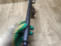 рычаг ручного тормоза (ручника) Suzuki Liana 1 поколение 2002, 1.6 л., M16A, бензин, АКПП, седан - фото №4