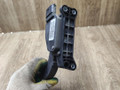 педаль Lada Vesta 1 поколение 2020, 1.6 л., бензин, МКПП, универсал, 8450030628, P8450030628 - фото №5