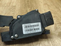 педаль Lada Vesta 1 поколение 2020, 1.6 л., бензин, МКПП, универсал, 8450030628, P8450030628 - фото №6