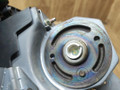 подушка безопасности пассажира Suzuki Liana 1 поколение 2002, 1.6 л., M16A, бензин, АКПП, седан - фото №6