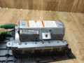 подушка безопасности пассажира Suzuki Liana 1 поколение 2002, 1.6 л., M16A, бензин, АКПП, седан - фото №7