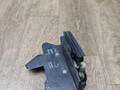 замок двери передней левой Lada Vesta 1 поколение 2020, 1.6 л., бензин, МКПП, универсал, 8450007735 - фото №5