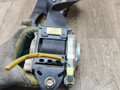 ремень безопасности Suzuki Liana 1 поколение 2002, 1.6 л., M16A, бензин, АКПП, седан, 84920-54G2R - фото №7