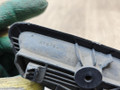 ручка внутренняя задняя левая Suzuki Liana 1 поколение 2002, 1.6 л., M16A, бензин, АКПП, седан - фото №5