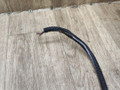 блок управления вентилятором (реле) Mercedes-Benz Vito W638 2000, 2.2 л., OM 611.980, дизель, МКПП, микроавтобус, 22200035, 22204013 - фото №2