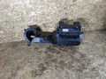 корпус отопителя (печки) Mercedes-Benz Vito W638 2000, 2.2 л., OM 611.980, дизель, МКПП, микроавтобус - фото №5
