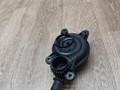 маслоотделитель (сапун) Mercedes-Benz Vito W638 2000, 2.2 л., OM 611.980, дизель, МКПП, микроавтобус, 6110160234 - фото №4