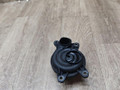 маслоотделитель (сапун) Mercedes-Benz Vito W638 2000, 2.2 л., OM 611.980, дизель, МКПП, микроавтобус, 6110160234 - фото №5