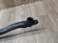 маслозаливная горловина Mercedes-Benz Vito W638 2000, 2.2 л., OM 611.980, дизель, МКПП, микроавтобус - фото №5