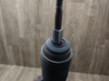 амортизатор передний правый Mercedes-Benz Vito W638 2000, 2.2 л., OM 611.980, дизель, МКПП, микроавтобус - фото №5